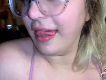 free nude cam couple justjojo333 image #2062664