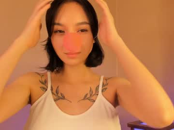 free nude cam girl aimeerogers image #4100535