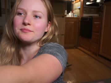 free nude cam girl artesoft image #2677577