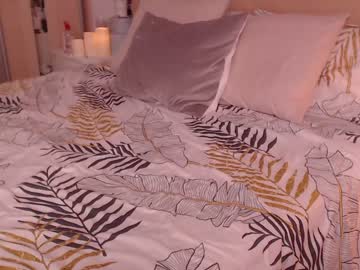 free nude cam girl karlaowliam image #179047