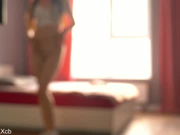 free nude cam girl milanamuse image #6706327