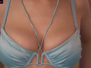 free nude cam couple anabel054 image #4040893