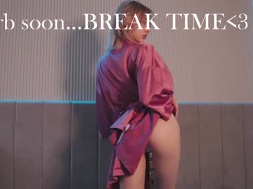 free nude cam girl angella_kleee image #3803253