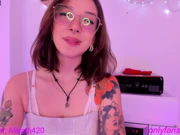 free nude cam girl thecosmicgirl image #4615056