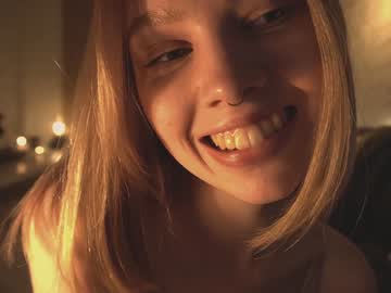 free nude cam girl bibi_it_is image #2095485