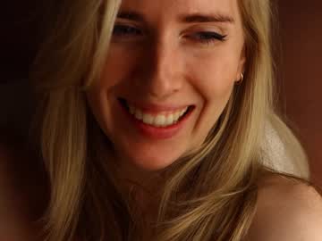 free nude cam girl crazyhotrussian image #5313143