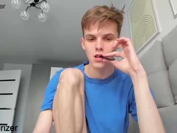free nude cam man horny_jerk_roy_prick2001 image #1669852