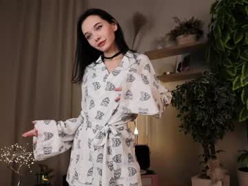 free nude cam girl riskyproject image #6647120