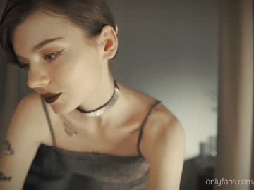free nude cam girl auddicted image #1005439