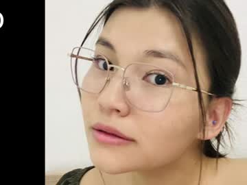 free nude cam girl hirotease image #4377518