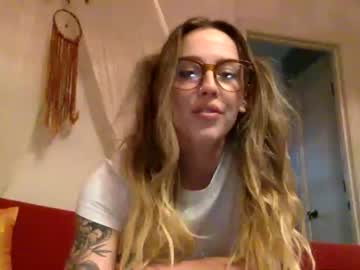 free nude cam girl orangefawn image #6787277