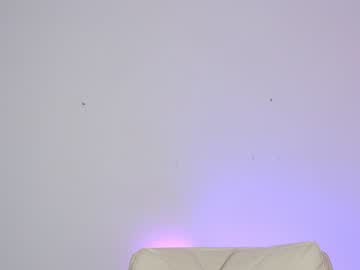 free nude cam girl sapphirealice image #1561770