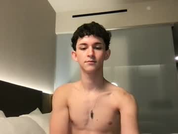 free nude cam man sebastianerosxxx image #6167908