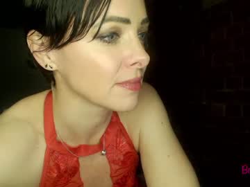free nude cam girl british_brin image #541854