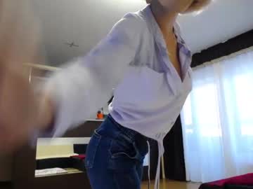 free nude cam girl sweetandreea image #2802906