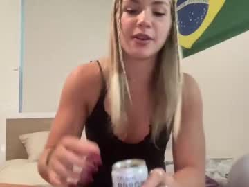 free nude cam girl lovecayaxo image #5132366