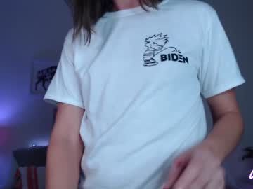 free nude cam girl holihurricane image #2650485