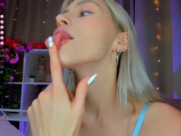 free nude cam girl annbarby image #2072211