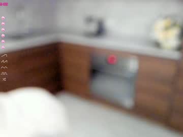 free nude cam girl patriciafrank image #4851411