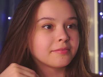free nude cam girl _sensual_baby_ image #6572614