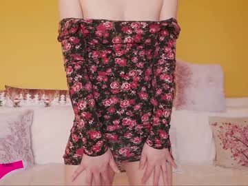free nude cam girl clementine__ image #1230053