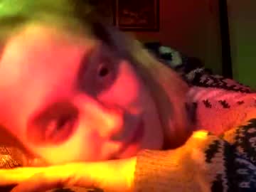 free nude cam girl holydori image #1374837