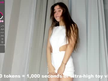 free nude cam girl monika_youthfull image #3113920