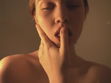 free nude cam girl bibi_it_is image #1844348
