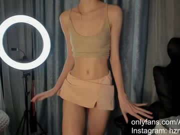 free nude cam girl marya423 image #967616
