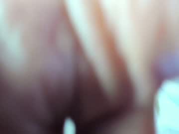 free nude cam girl vanandjuani image #5958978