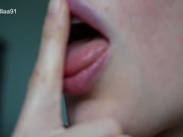 free nude cam girl ellaa91 image #6771941
