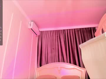 free nude cam girl mia_mei_ image #6184999