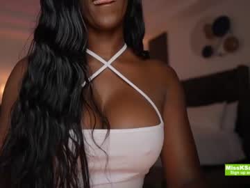free nude cam girl missksavage image #6646455