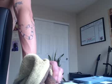 free nude cam man surferboykody image #4022707
