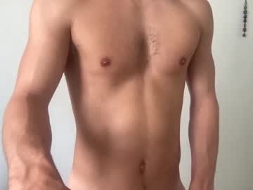 free nude cam man twunkboyyy image #1634892