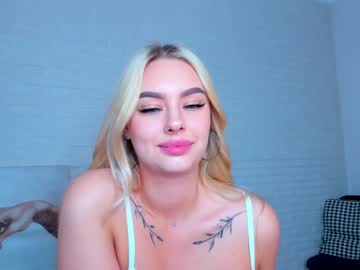free nude cam girl 8a8y_nura image #1811079