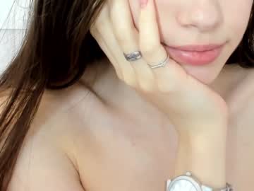free nude cam girl avrora_deis image #5005077