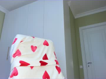 free nude cam girl koko_chanel1 image #2211383