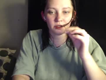 free nude cam girl rowanswolves image #5695404