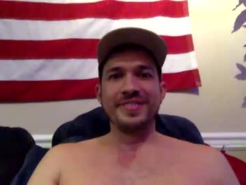 free nude cam man ryanck13 image #3086559