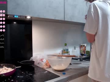 free nude cam girl careful_i_bite image #4000551