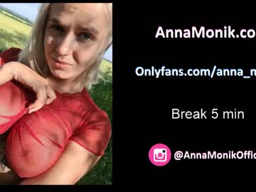 free nude cam girl anna_monik image #1776529
