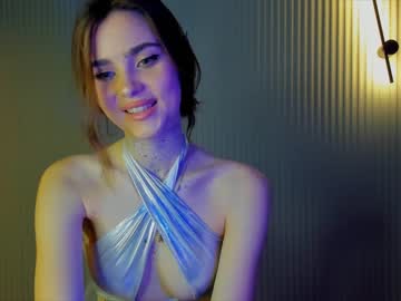 free nude cam girl scarletmore image #6813792