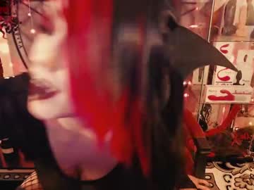 free nude cam girl lilithdarque image #576366
