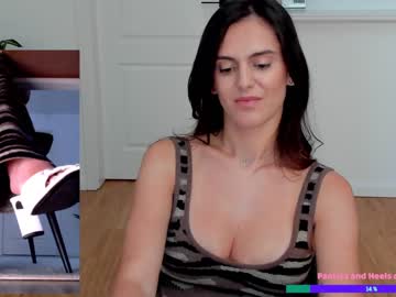free nude cam girl wh4thefuck image #3612650