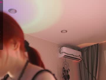 free nude cam girl oki_dokie image #6561115