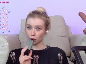 free nude cam girl shycinderella image #4126629
