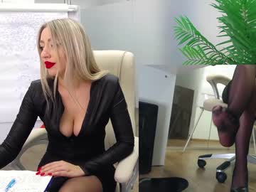 free nude cam girl babesgowild image #4621688