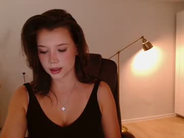 free nude cam girl bitter_moon image #6835612