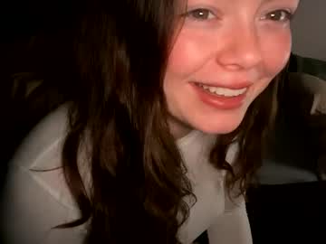 free nude cam girl emersoncane image #4371472
